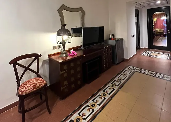 Coral Bay Private - Harem - Blocco 60 *